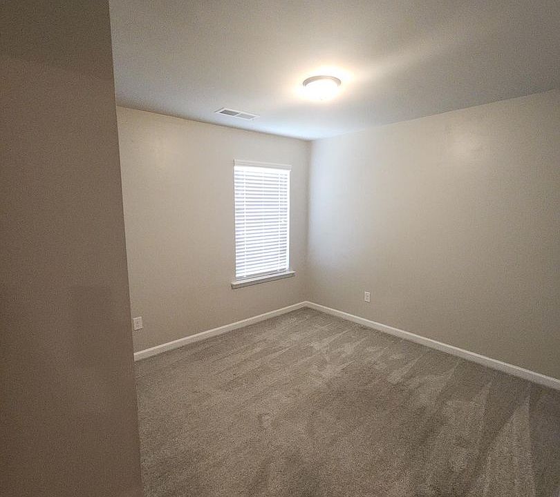 115 Vickery Ln NW, Calhoun, GA 30701 Zillow