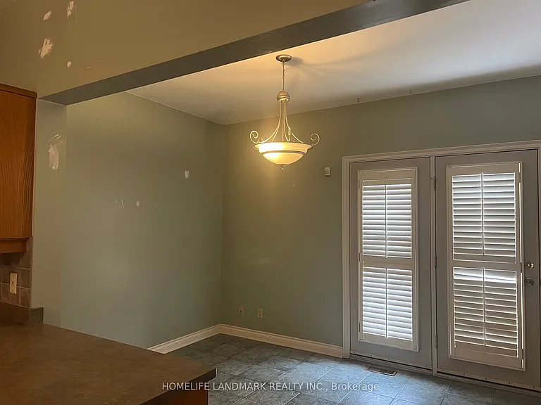 231 Clinton St — Photo 4
