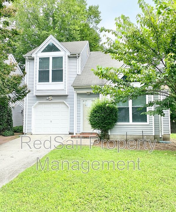 1st image of 469 Crosland Ct