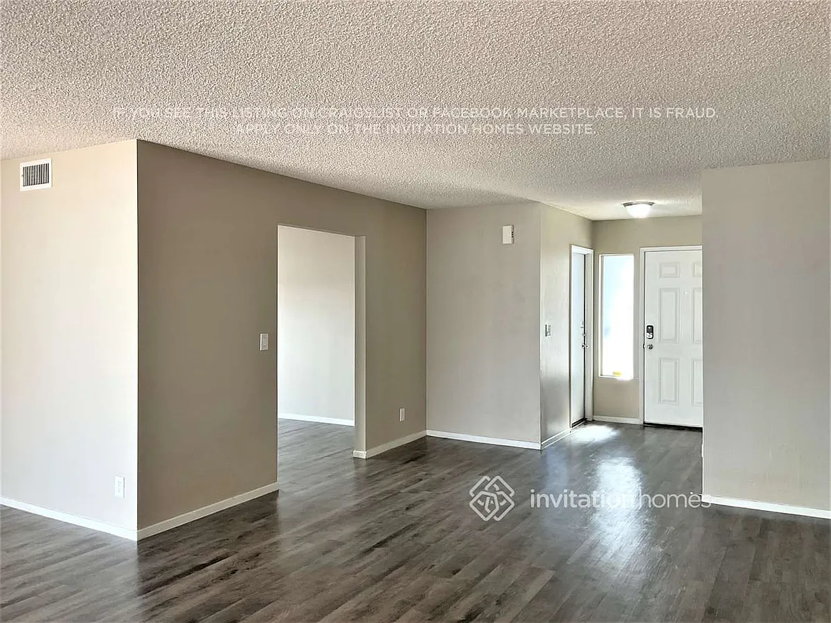 Building Photo - 4173 Honeycomb Dr