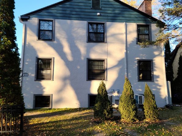 826 W Lakeside St #29