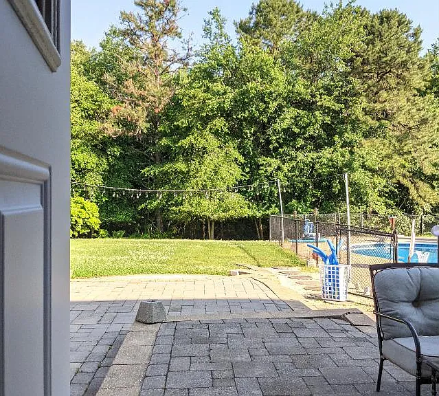 Angelina Ct — Photo 10