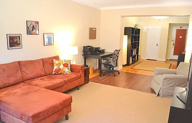 Sold by Calabrese Real Estate