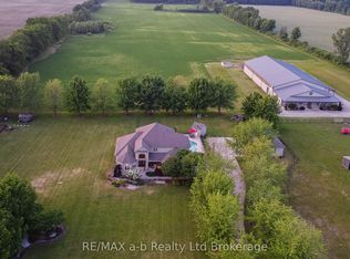 55226 Best Line, Bayham, ON N5H2R3