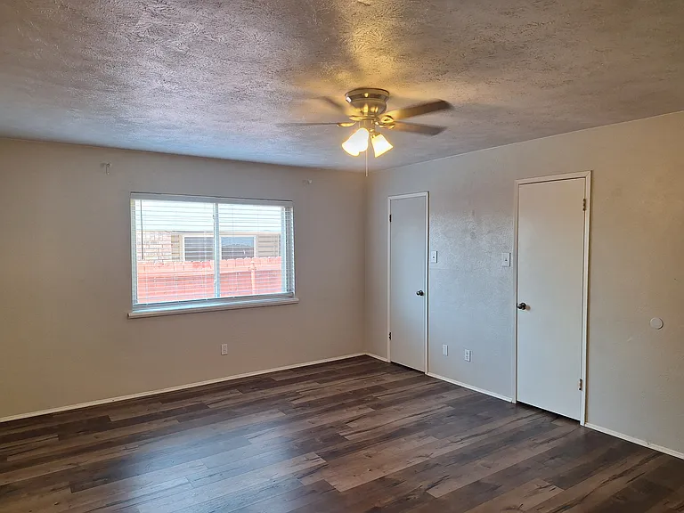 10238 White Elm Rd — Photo 14