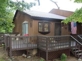 1310 Timbers Trl, Greeneville, TN 37745