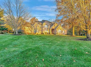 11241 Blue Grass Rd, Evansville, IN 47725