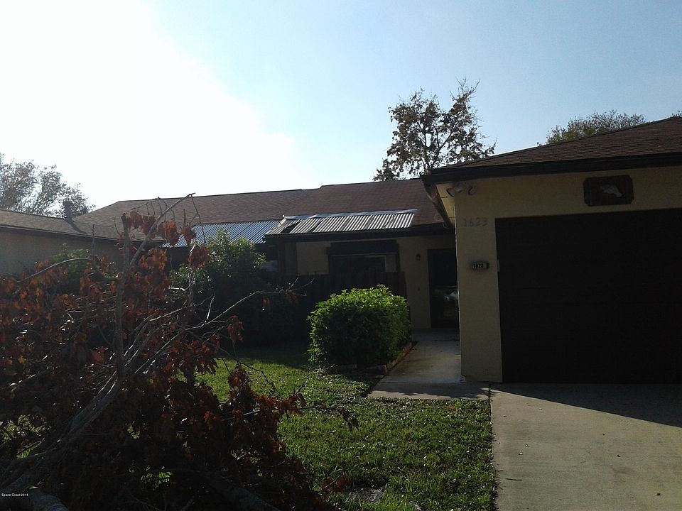 1st image of 1623 Jolson Ct #0