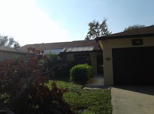 1623 Jolson Ct #0, Merritt Island, FL 32953