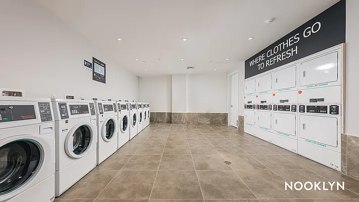 Rented by Nooklyn NYC LLC | media 71