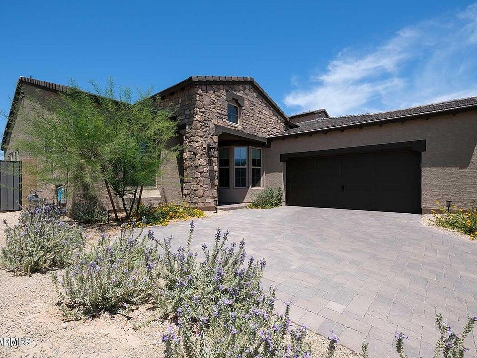 1st image of 17775 W Sunward Dr
