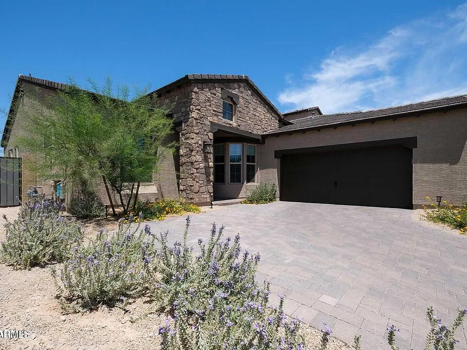 17775 W Sunward Dr