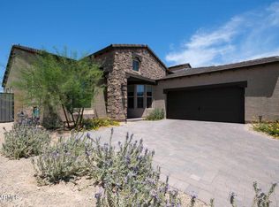 17775 W Sunward Dr, Goodyear, AZ 85338