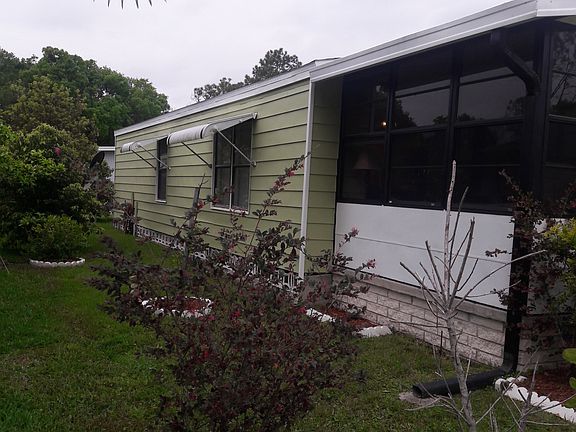 4th image of 1708 Conifer Ave