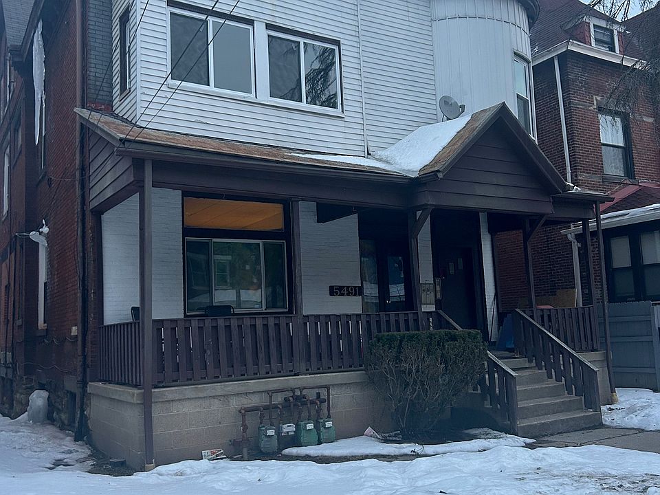 1st image of 5491 Hays St APT 2
