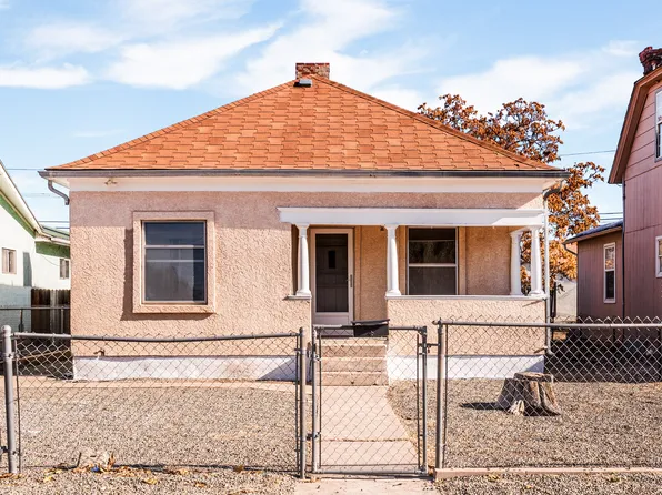 2606 Cedar St, Pueblo, CO 81004