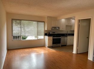4600 Sawtelle Blvd APT 4, Culver City, CA 90230