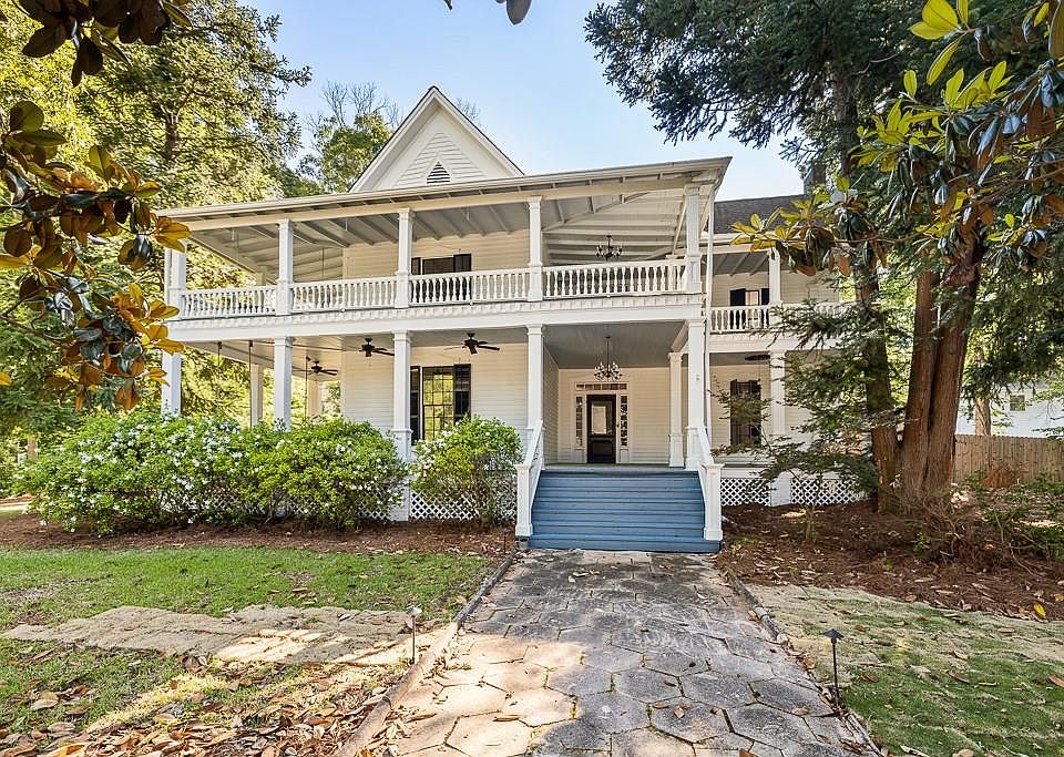 216 Storey St, Jefferson, GA 30549 MLS 7053194 Zillow