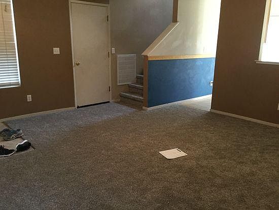 2nd image of 3723 Morningside Ave