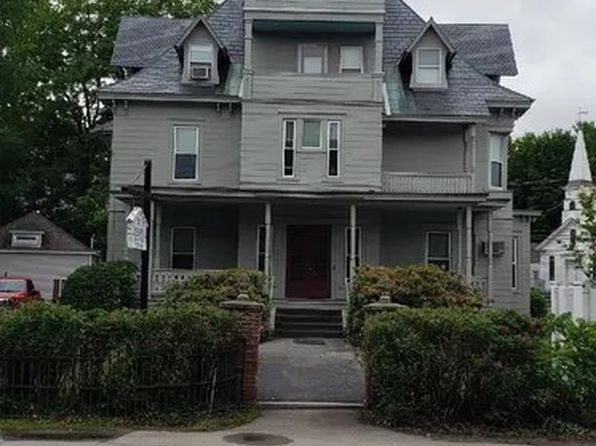 881 Main St #6