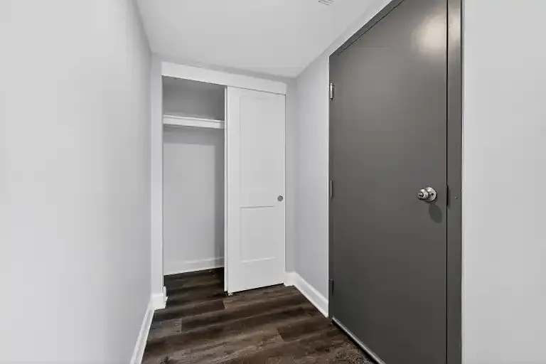 342 Shakespeare St #2 — Photo 9