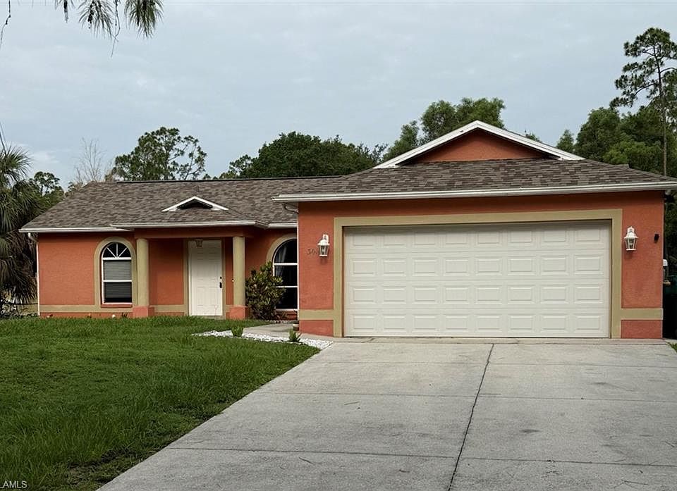 1st image of 341 Everglades BLVD S