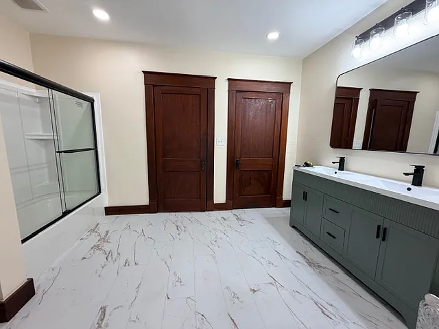 3502 Littlestown Pike — Photo 38