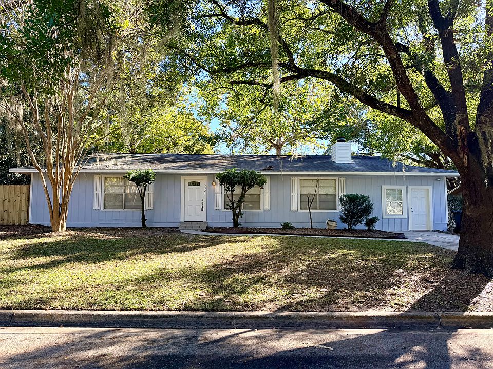 1st image of 5321 NW 26th Pl