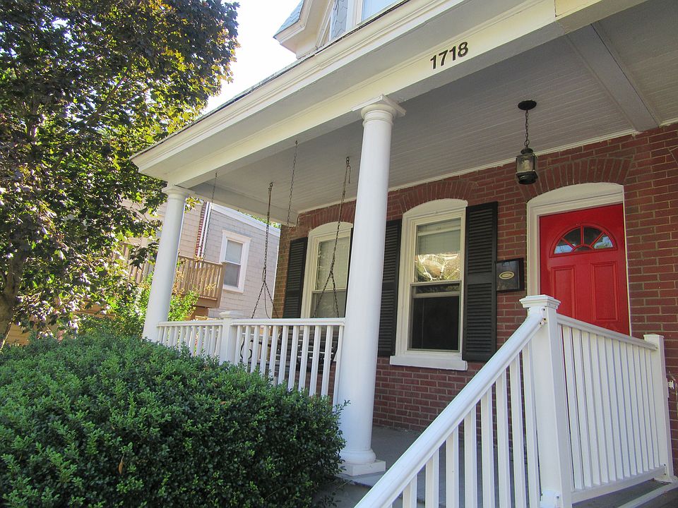 1st image of 1718 N Broom St