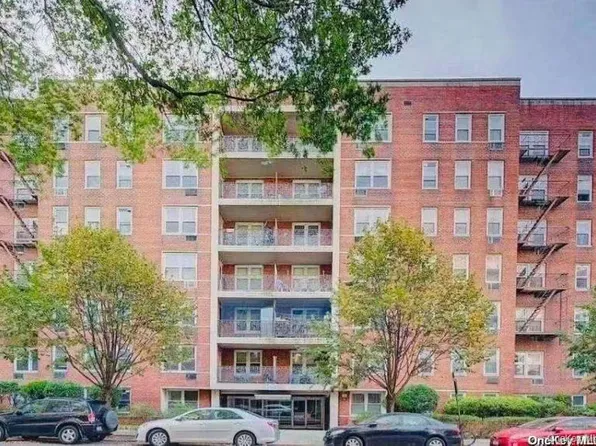 14430 Sanford Avenue #5B, Flushing, NY 11355