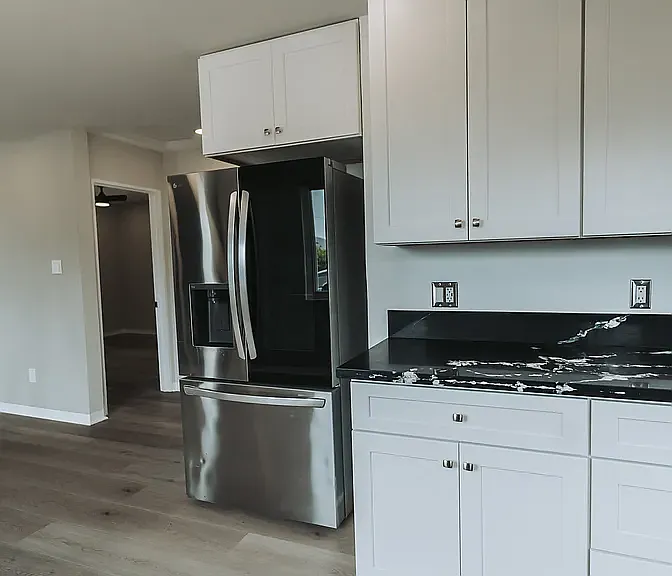 6658 Comstock Ct — Photo 17