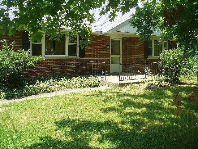 1st image of 7621 Alexandria Pike