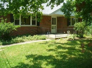 7621 Alexandria Pike, Alexandria, KY