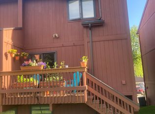 3616 Carleton Ave, Anchorage, AK 99517