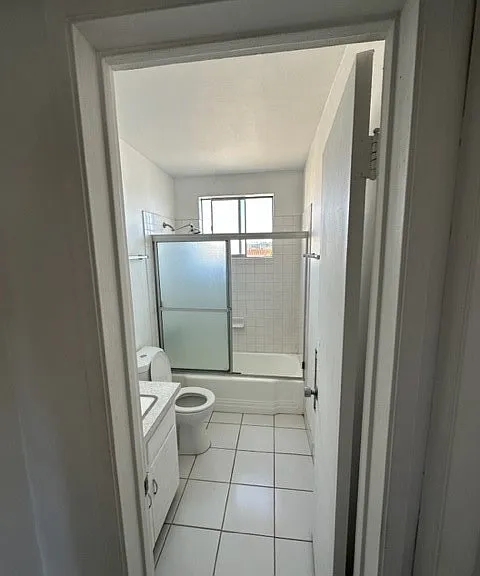 1423 15th St #10 — Photo 12