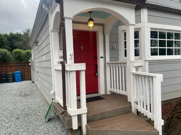 1831 Whipple Ave, Redwood City, CA 94062
