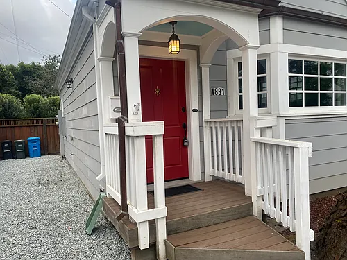 1831 Whipple Ave Photo 1