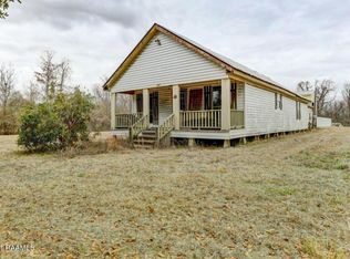 427 Kidder Rd, Carencro, LA 70520