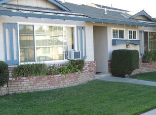 439 Greendale Way APT 2, San Jose, CA 95129