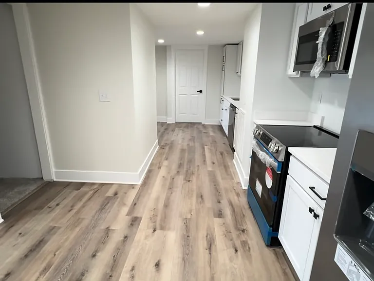12405 Cabin Dr NE #2 — Photo 6