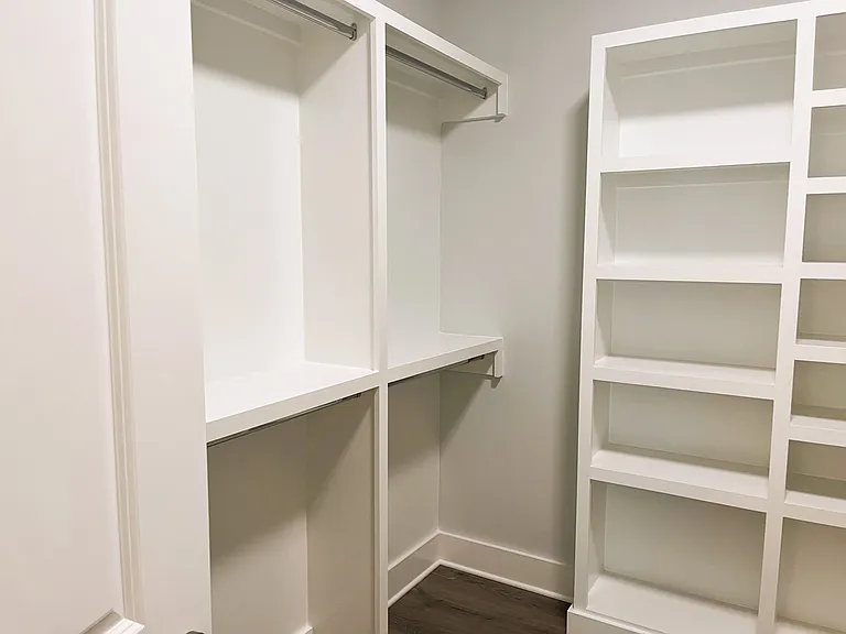 1516 Jones Ave — Photo 26