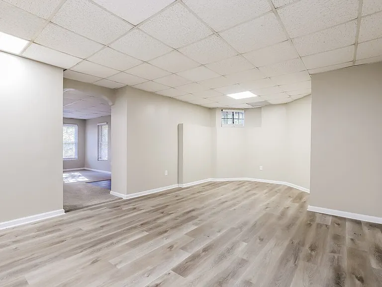 103 Blankets Creek Way — Photo 10