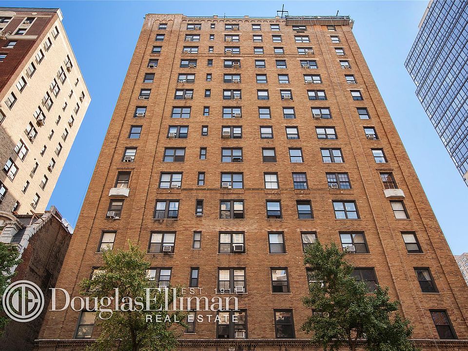1st image of 230 W End Ave APT 12C