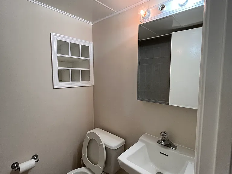 7123 Dijohn Court Dr — Photo 16