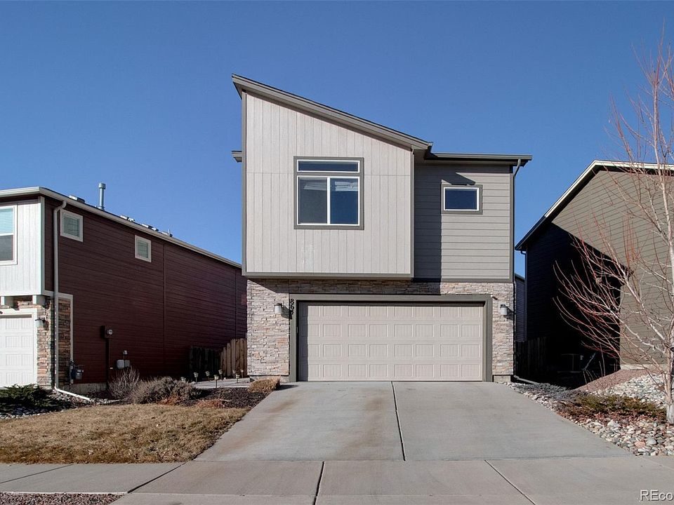 1st image of 864 Endeavor Way