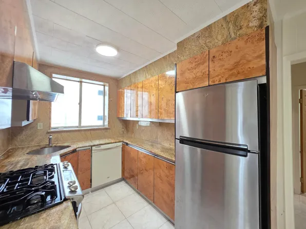 1641 Dahill Rd Floor 1, Brooklyn, NY 11223