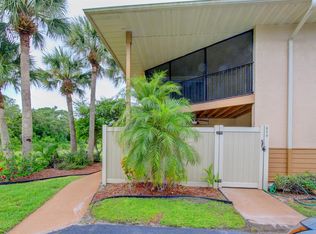 4174 Dividend Ave #2103, Rockledge, FL 32955