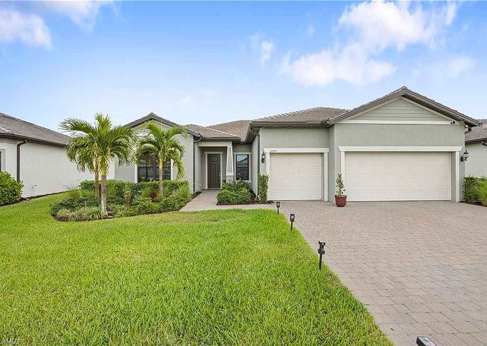 1st image of 20179 Millrun Dr