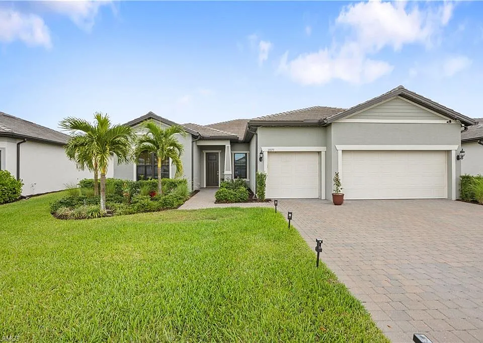 20179 Millrun Dr