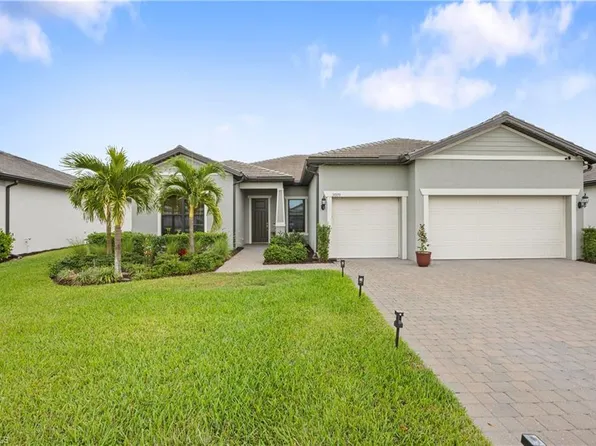 20179 Millrun DR, ESTERO, FL 33928